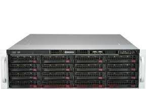 Server lưu trữ DIP-618x-xxx