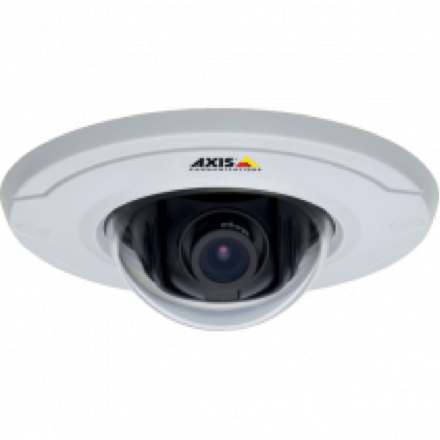 Camera Axis M3014